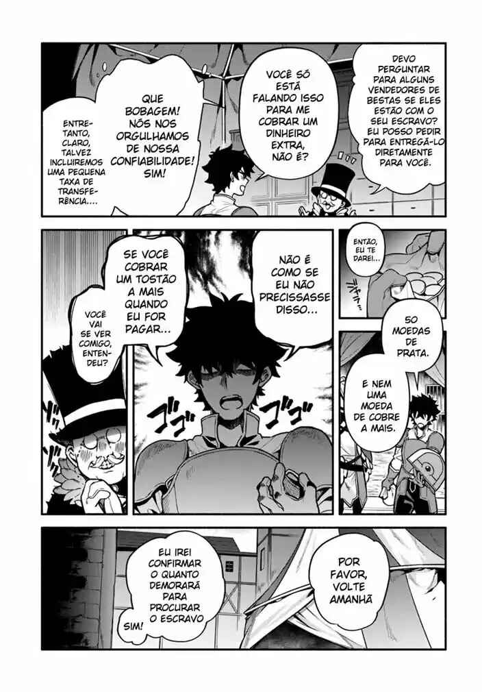 Chapter 24 - Page 5
