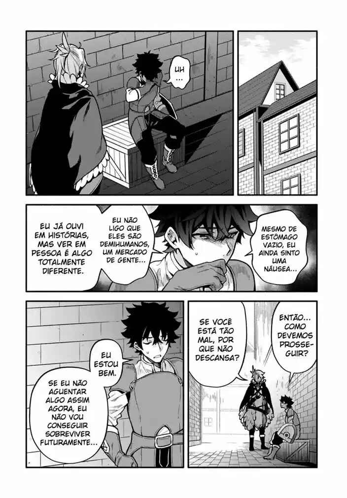 Chapter 24 - Page 6