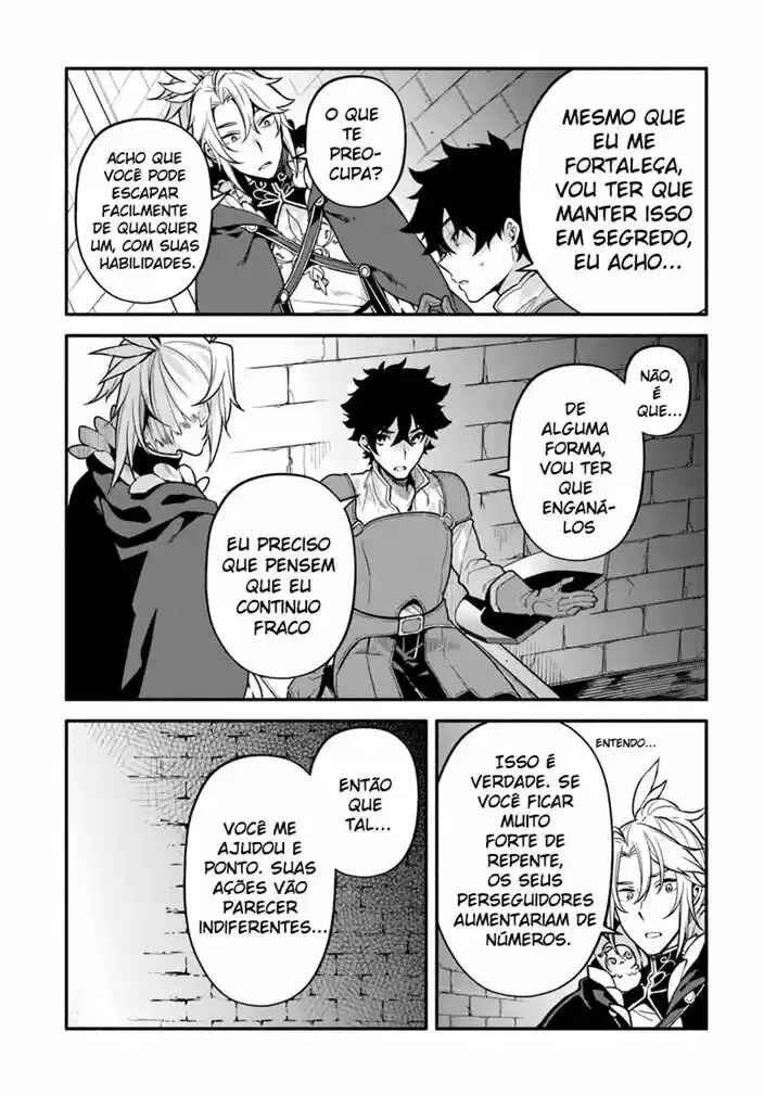 Chapter 24 - Page 7