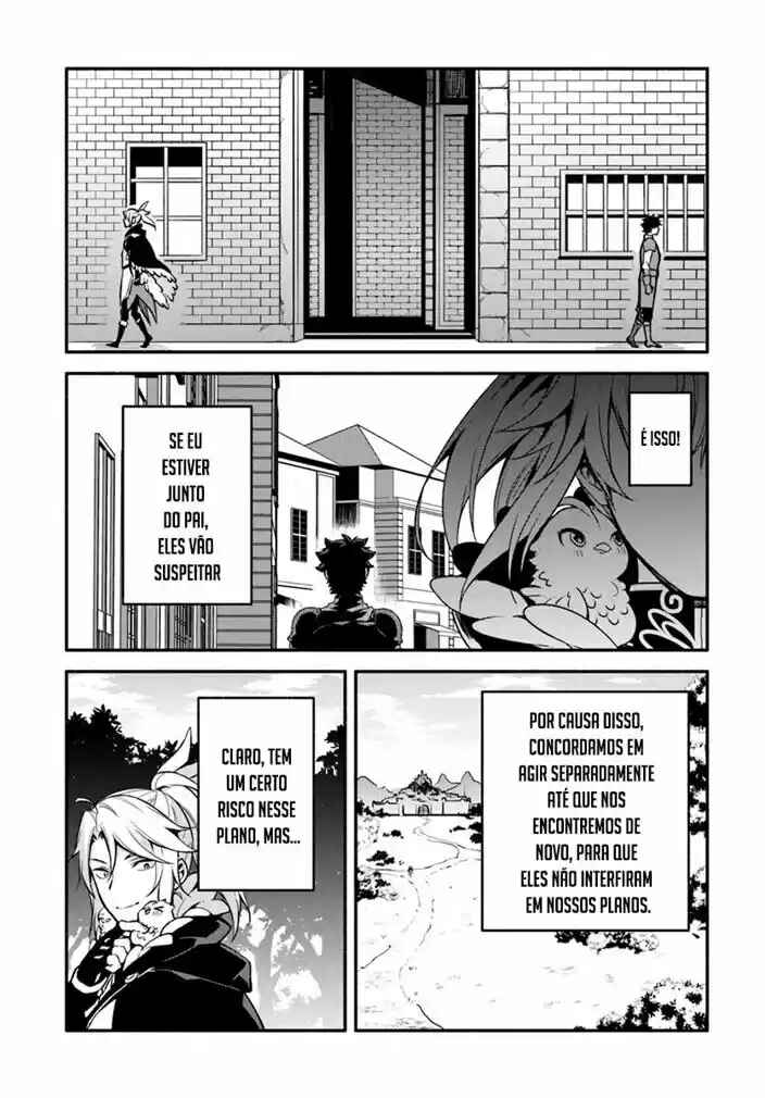 Chapter 24 - Page 9