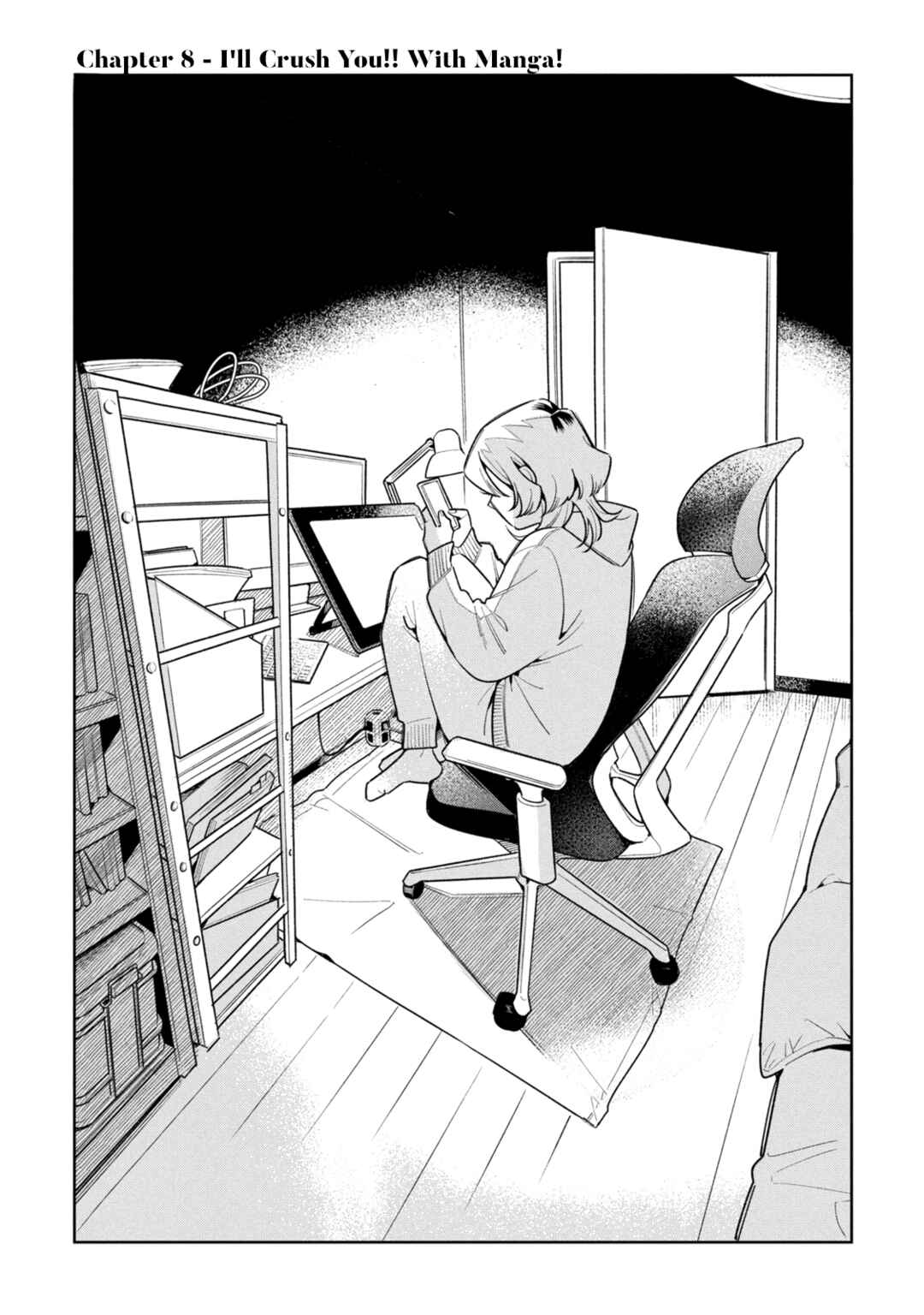 Chapter 8 - Page 1