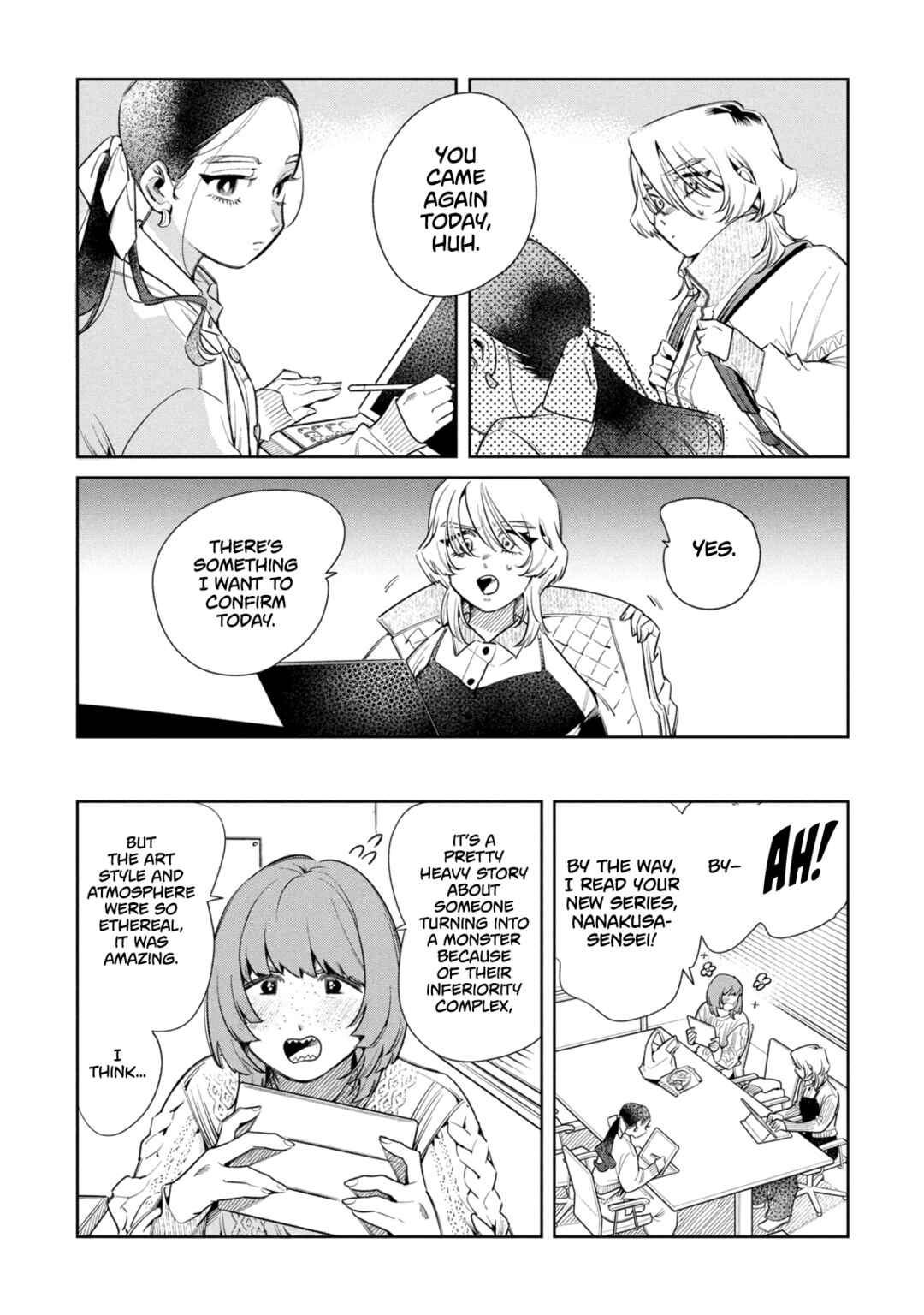 Chapter 8 - Page 12