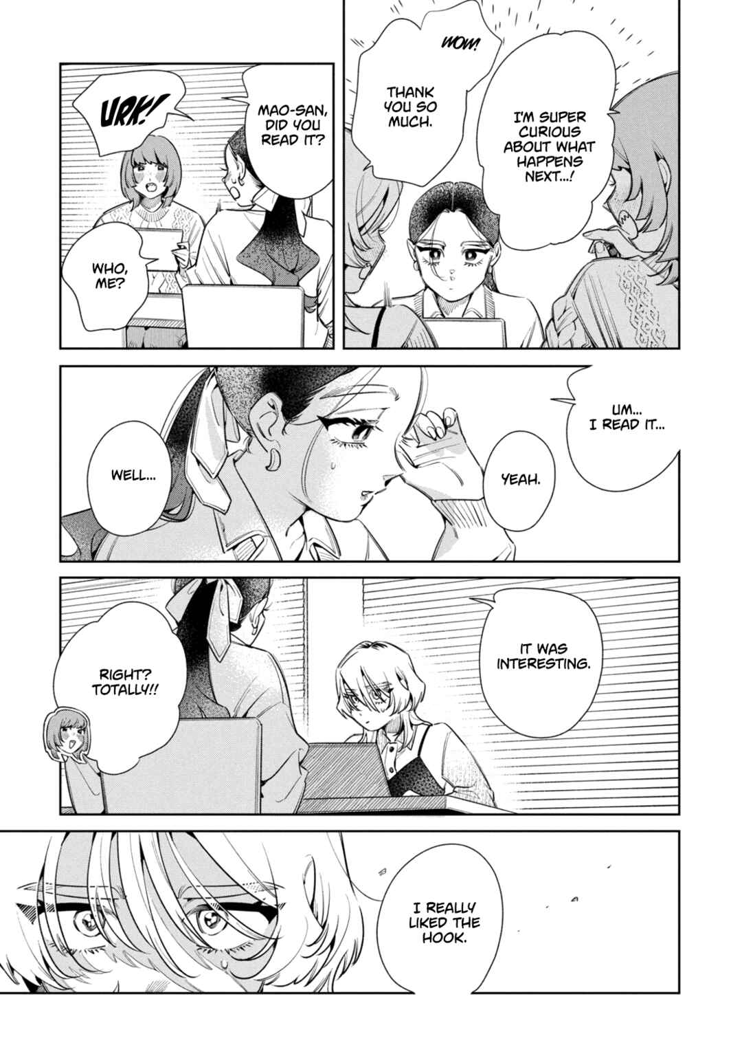 Chapter 8 - Page 13
