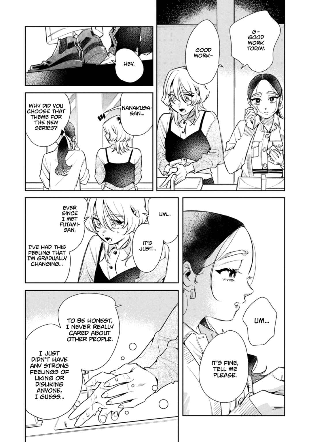 Chapter 8 - Page 15