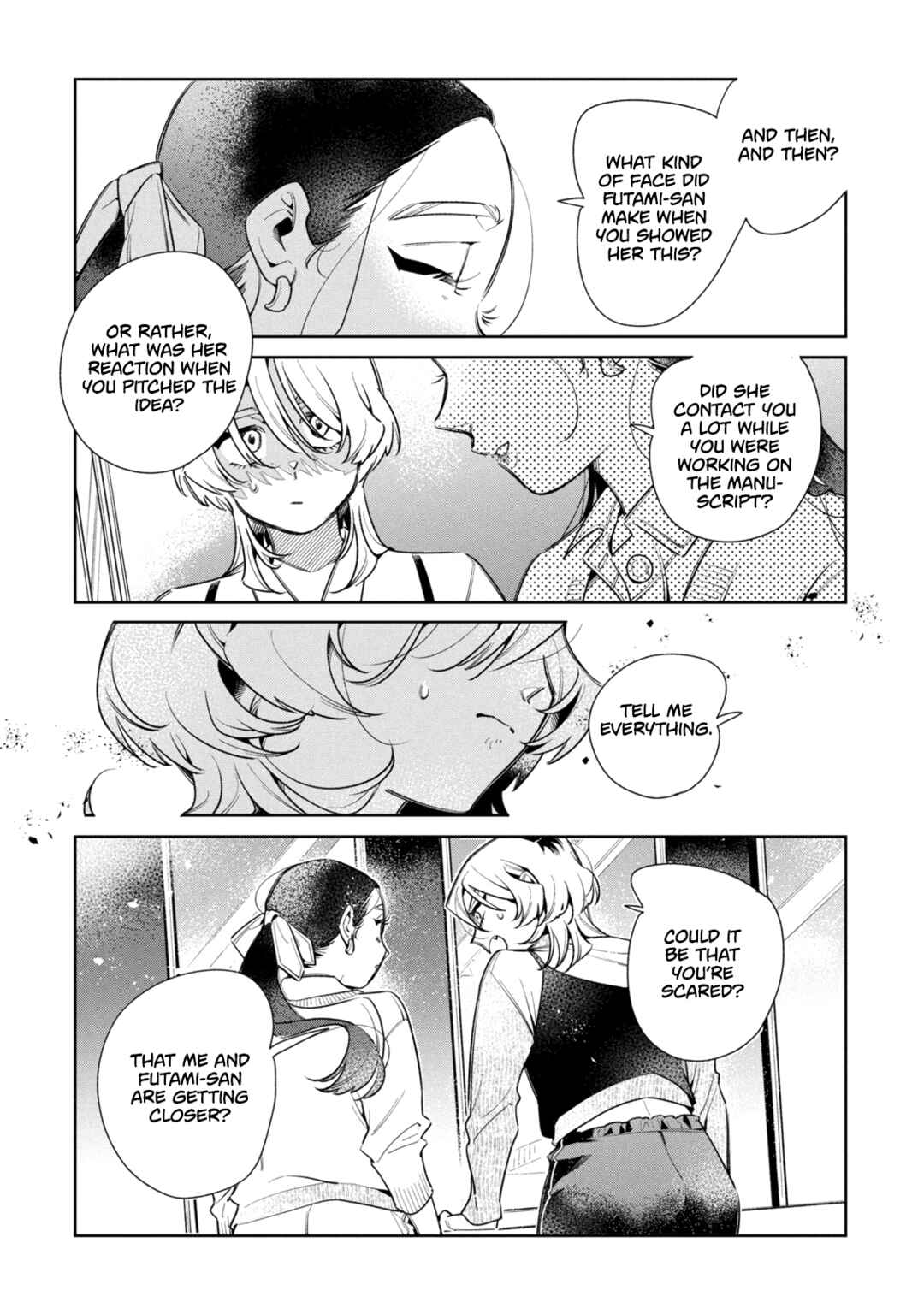 Chapter 8 - Page 17