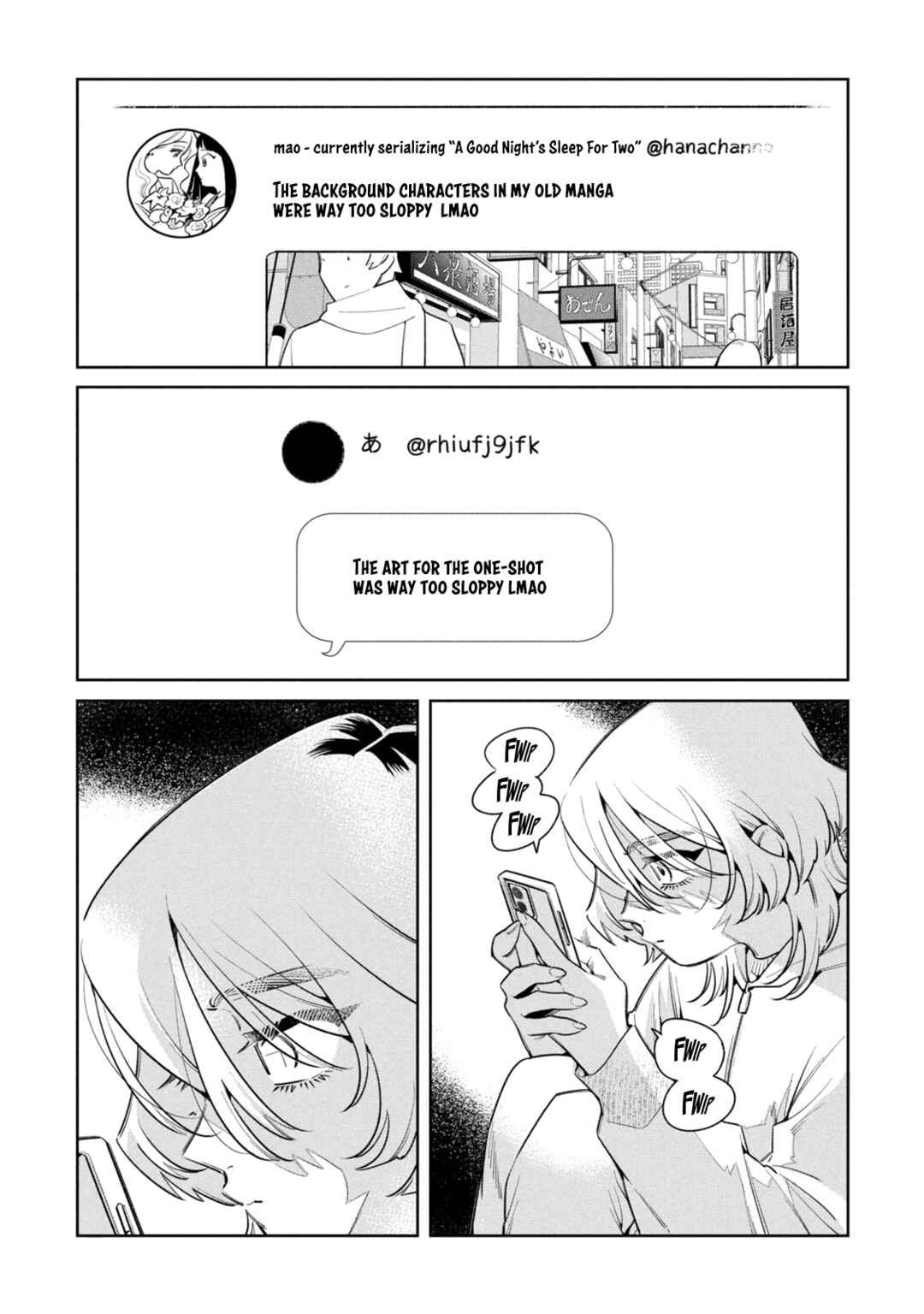 Chapter 8 - Page 2