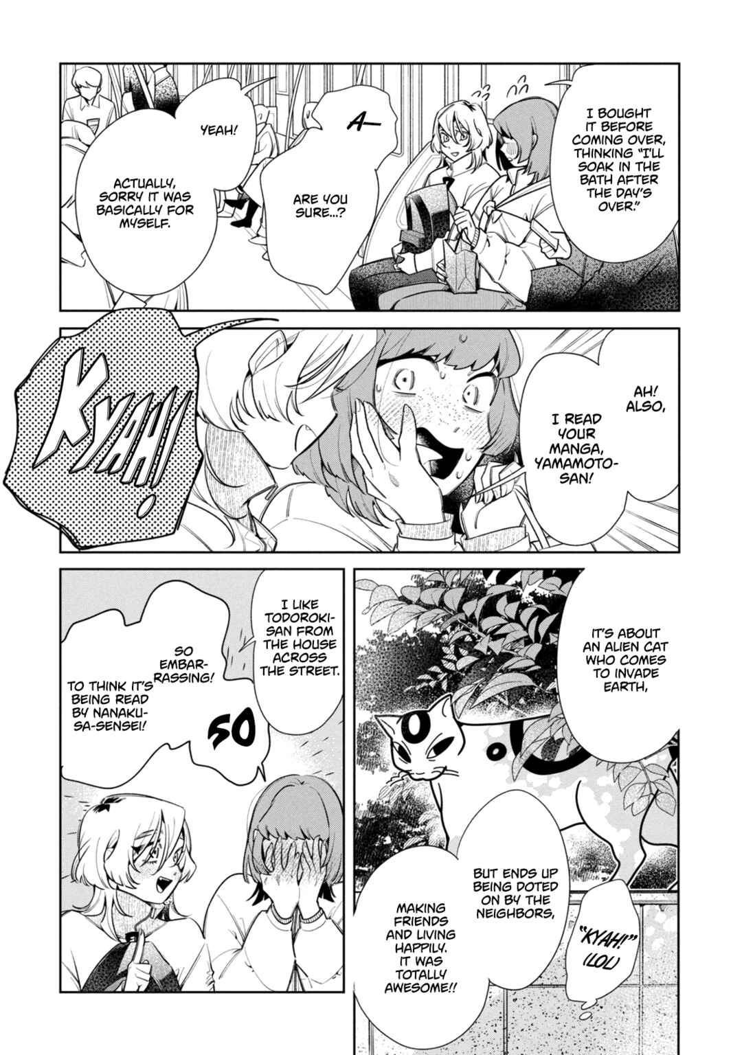 Chapter 8 - Page 23