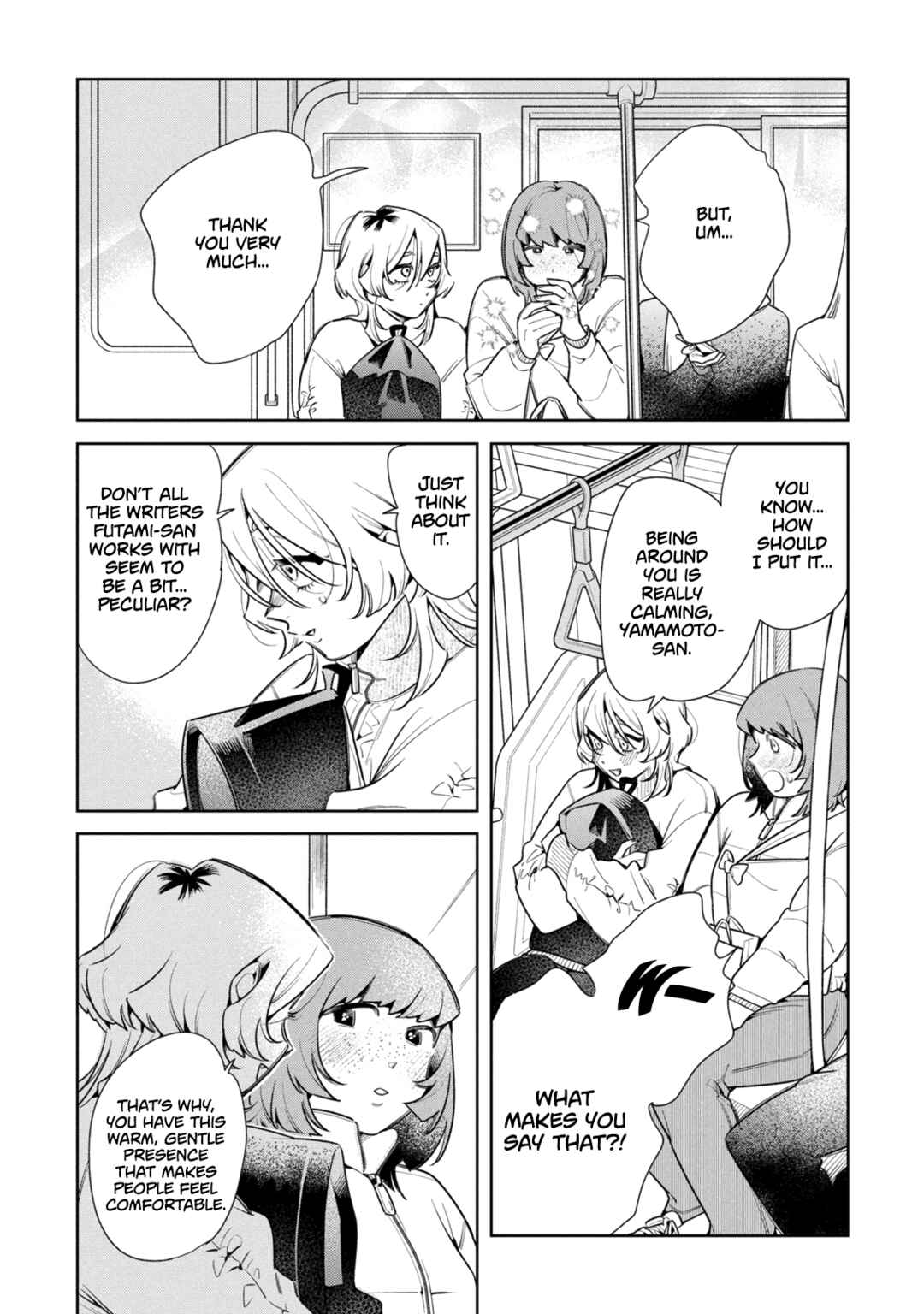 Chapter 8 - Page 24