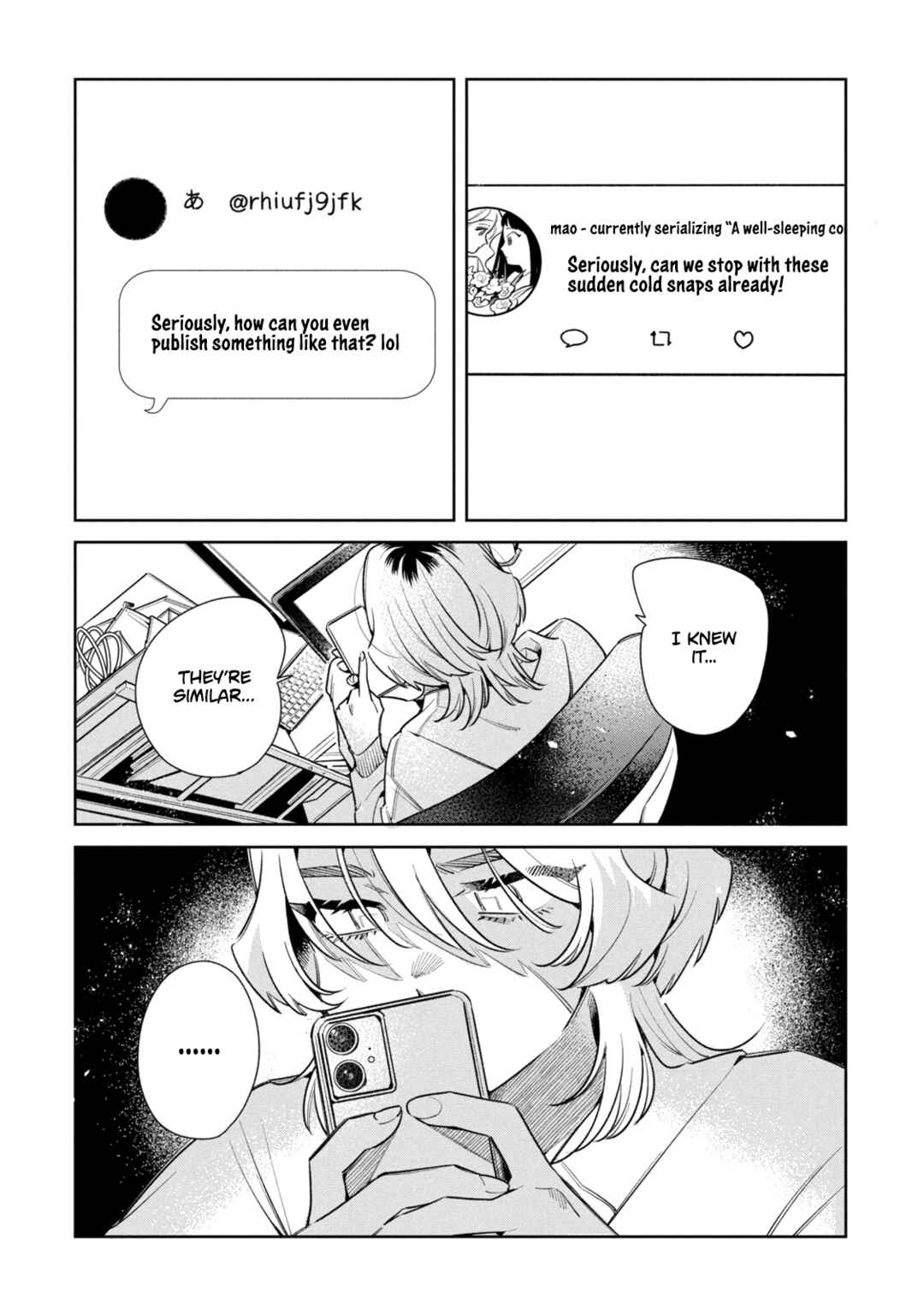 Chapter 8 - Page 3