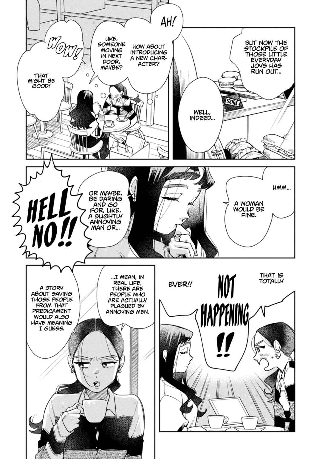 Chapter 8 - Page 5