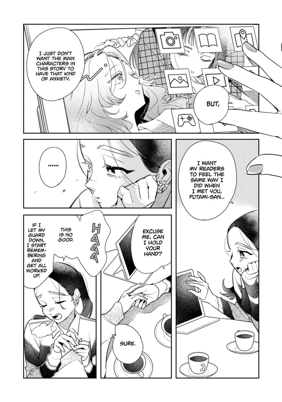 Chapter 8 - Page 6