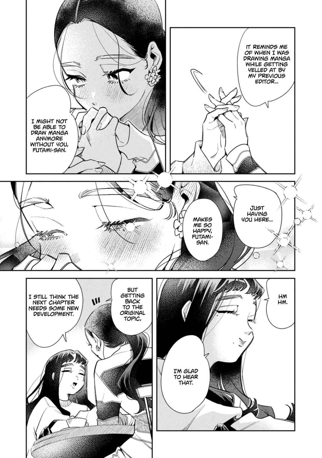 Chapter 8 - Page 7