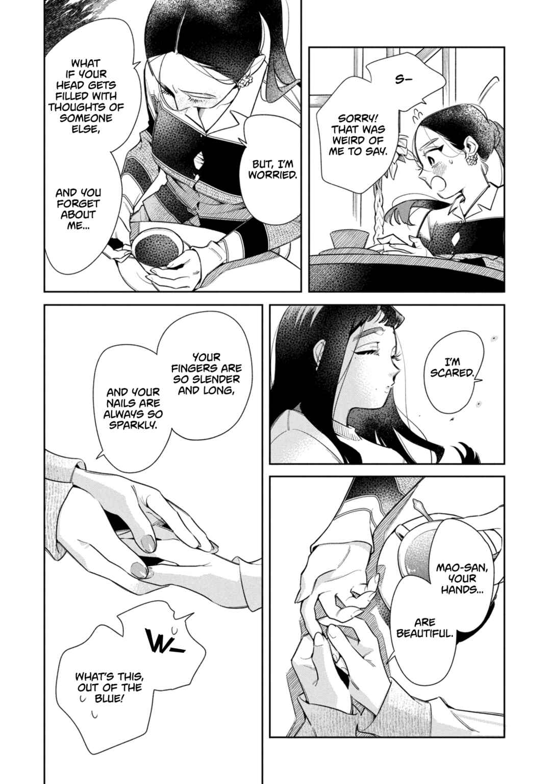 Chapter 8 - Page 9