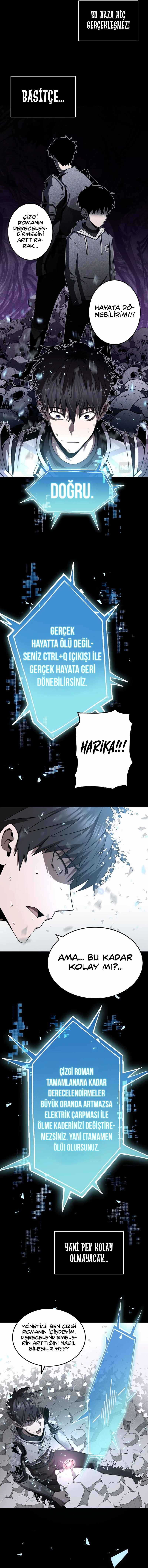 Chapter 3 - Page 3