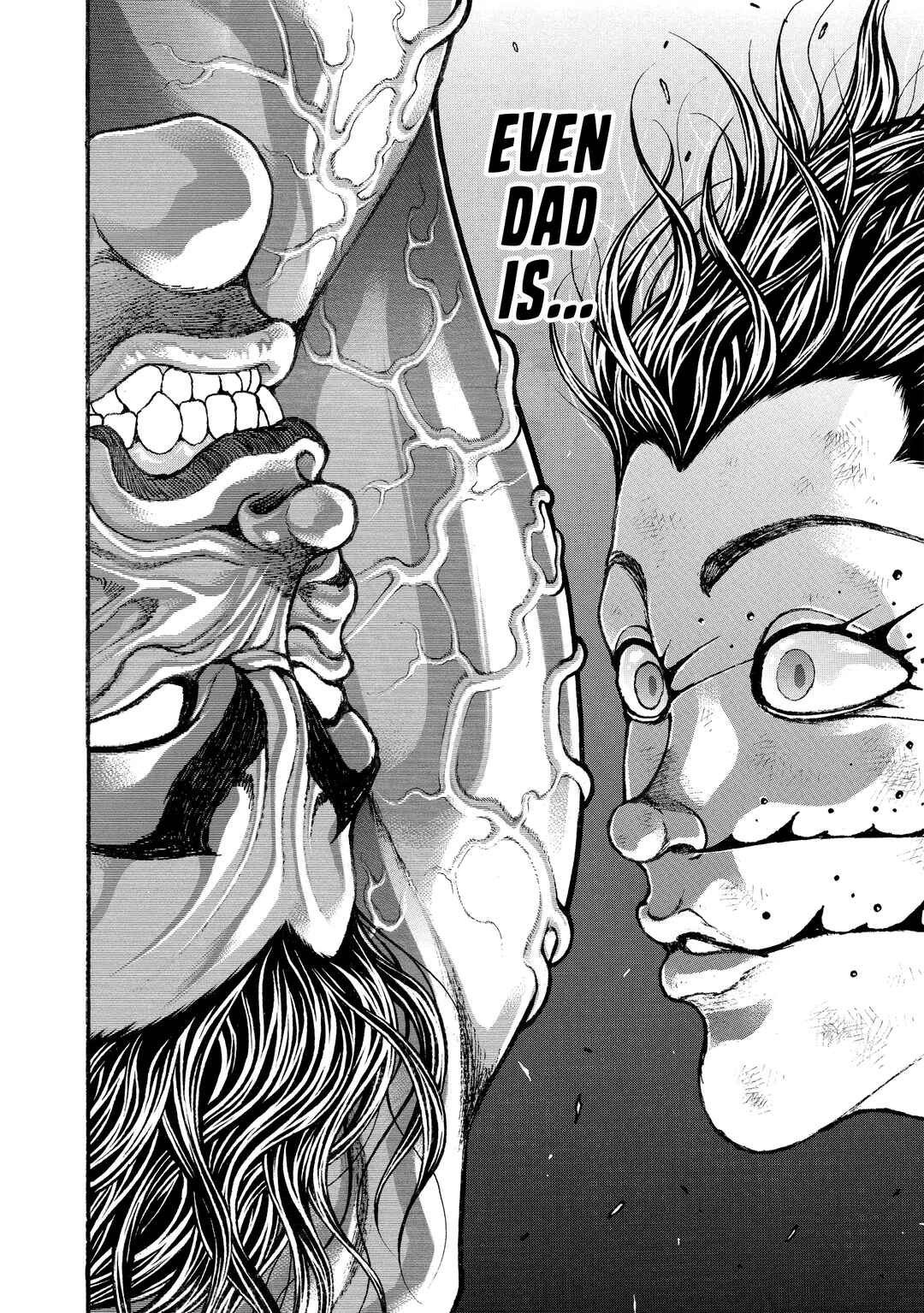 Chapter 296 - Page 13