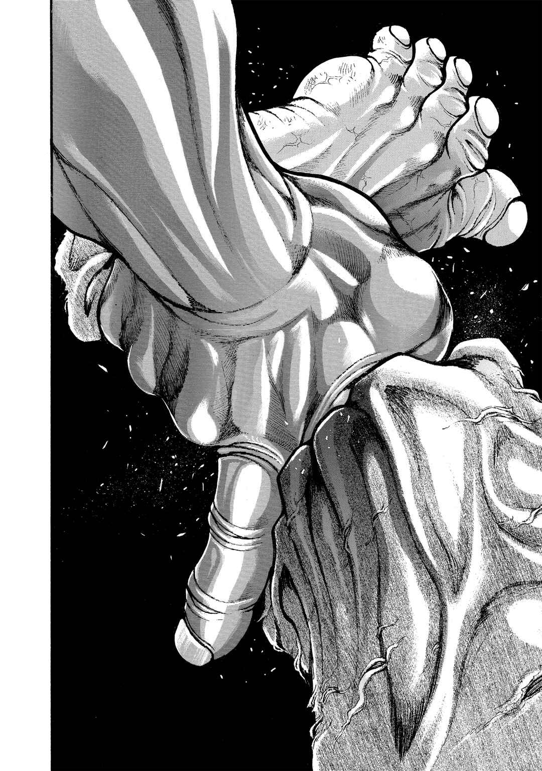 Chapter 296 - Page 2