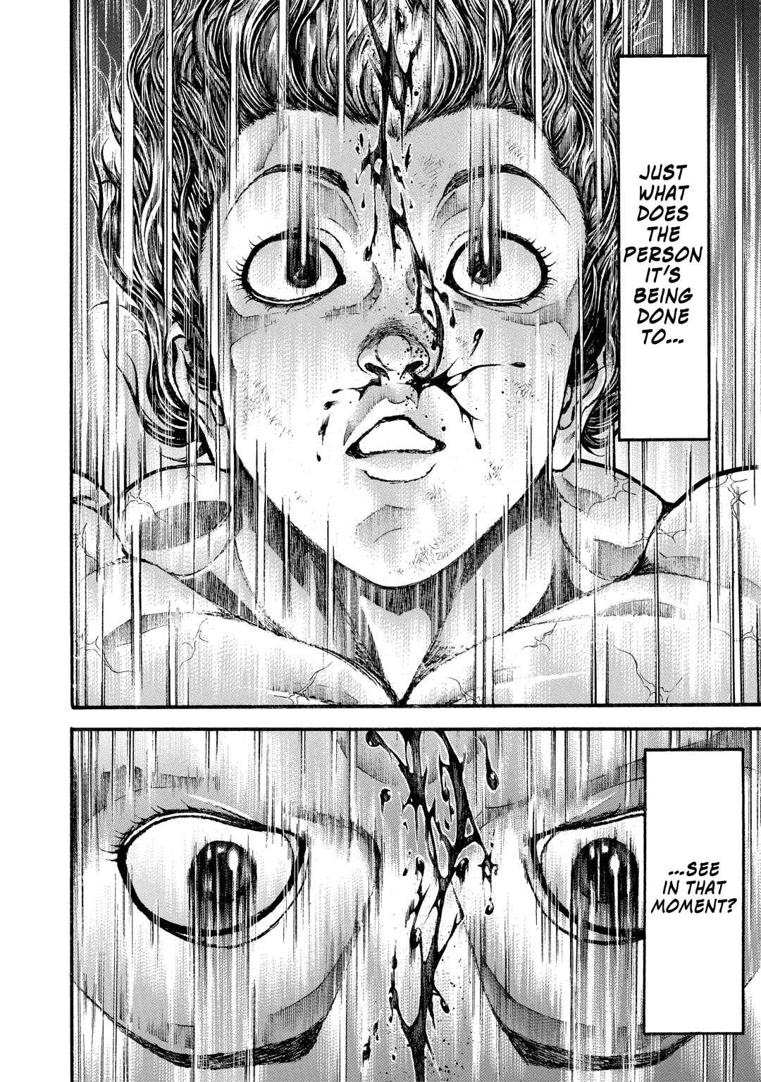 Chapter 296 - Page 7