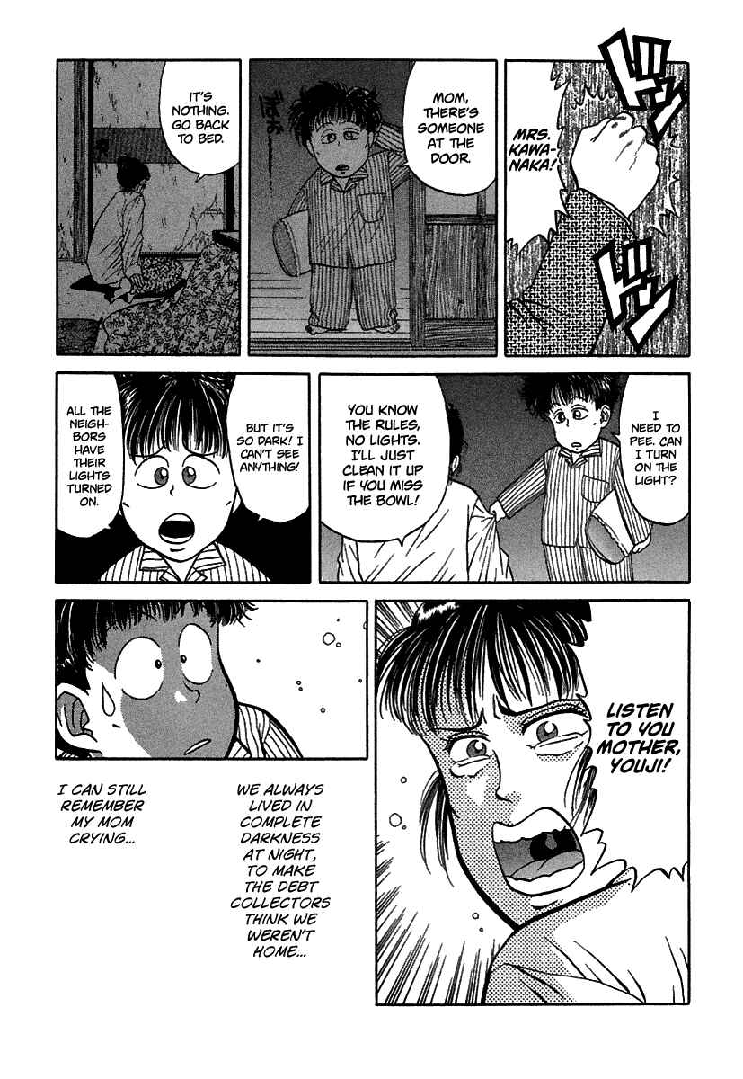 Chapter 68 - Page 10