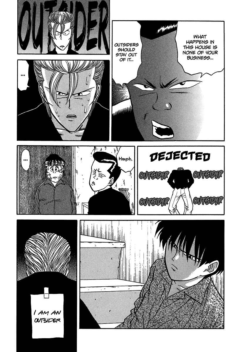Chapter 68 - Page 14