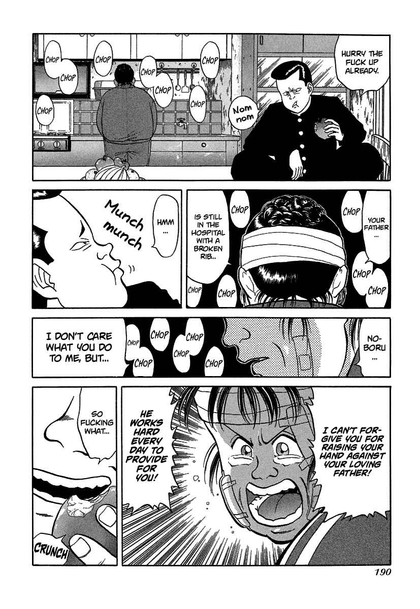 Chapter 68 - Page 15