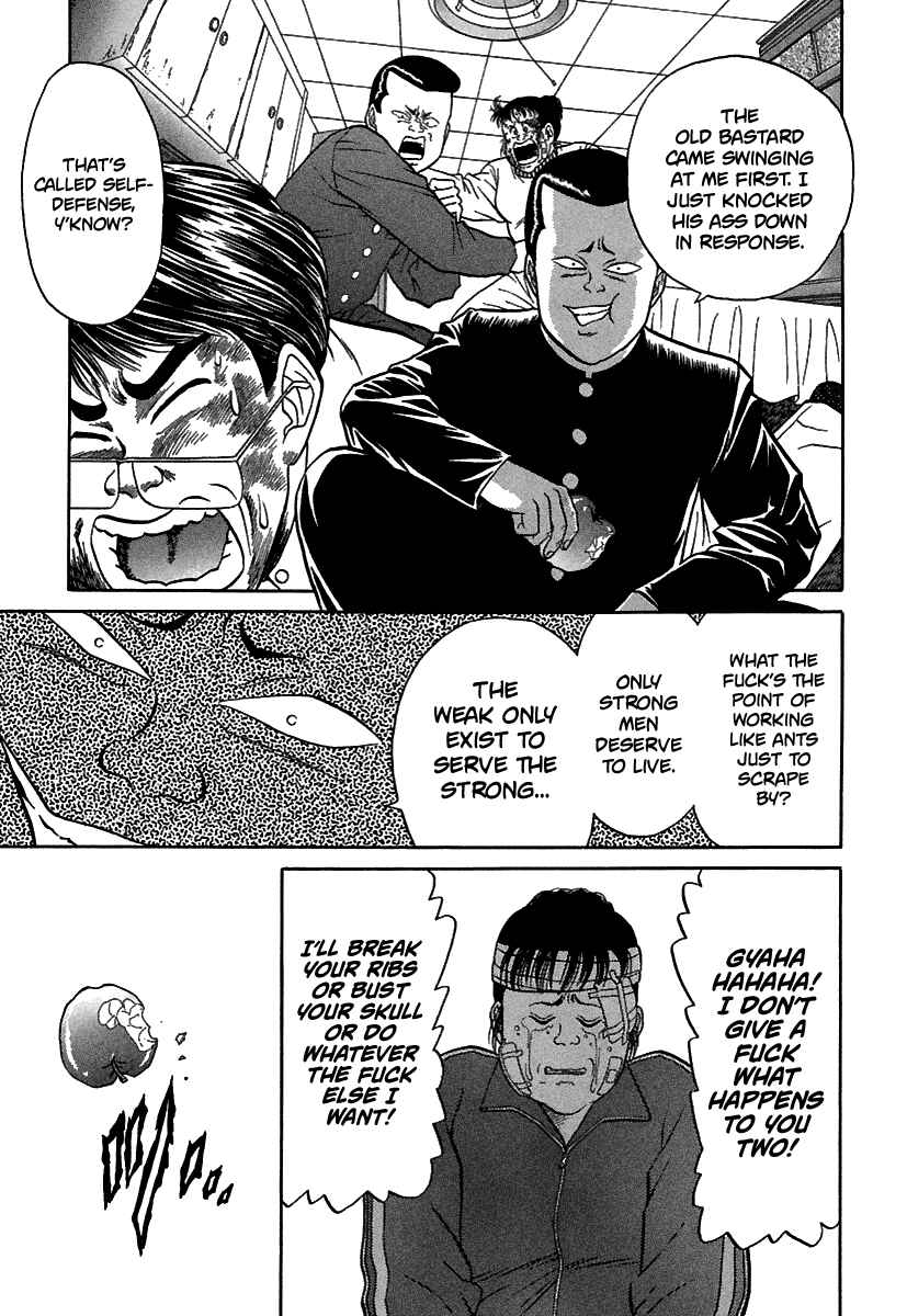 Chapter 68 - Page 16