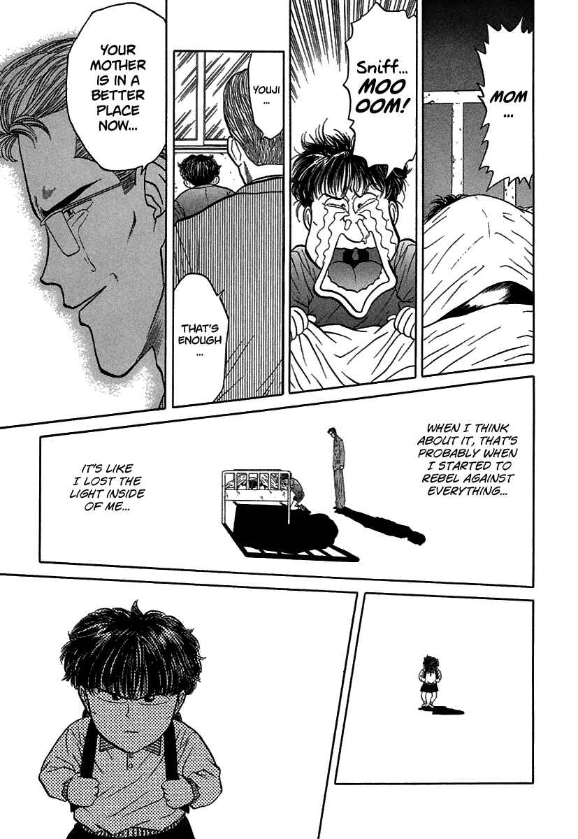 Chapter 68 - Page 2
