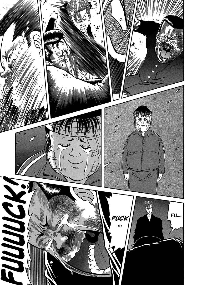 Chapter 68 - Page 20