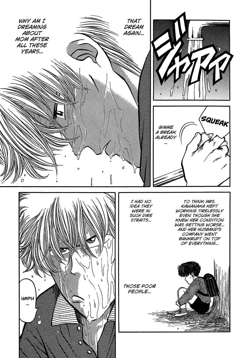 Chapter 68 - Page 4