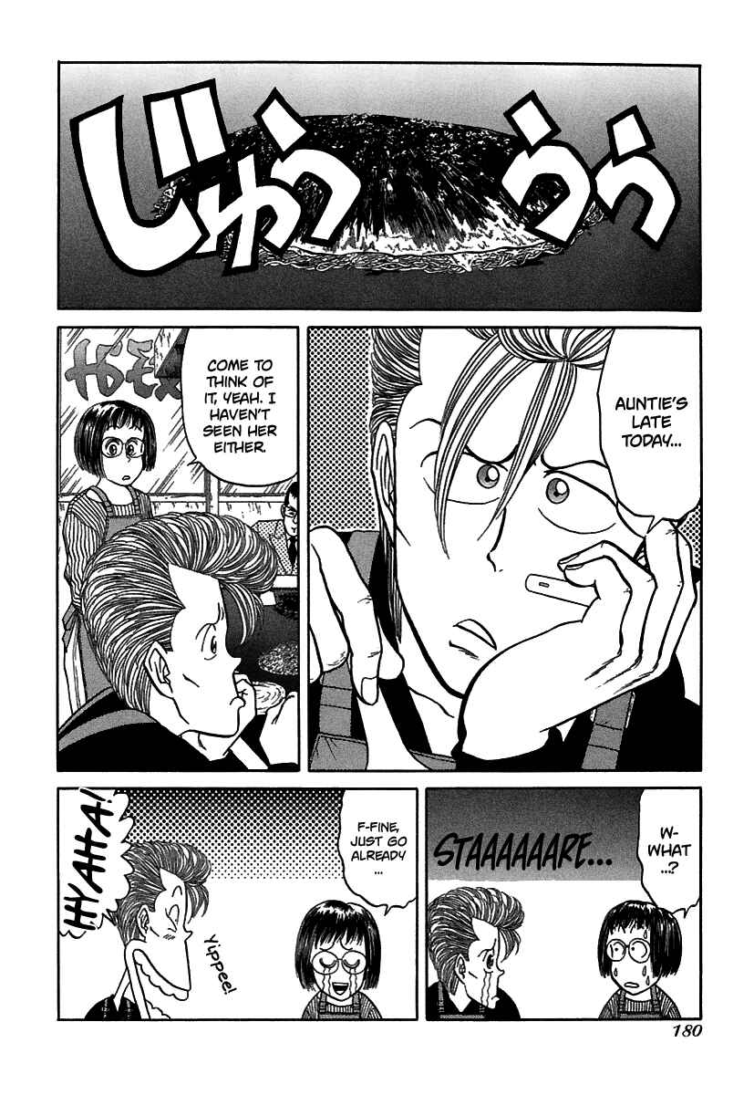 Chapter 68 - Page 5