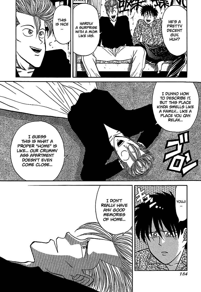Chapter 68 - Page 9