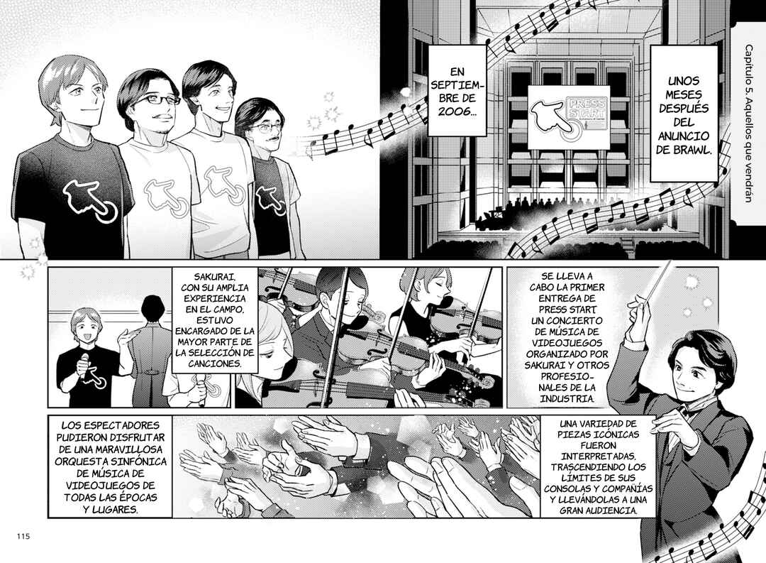 Chapter 5 - Page 1