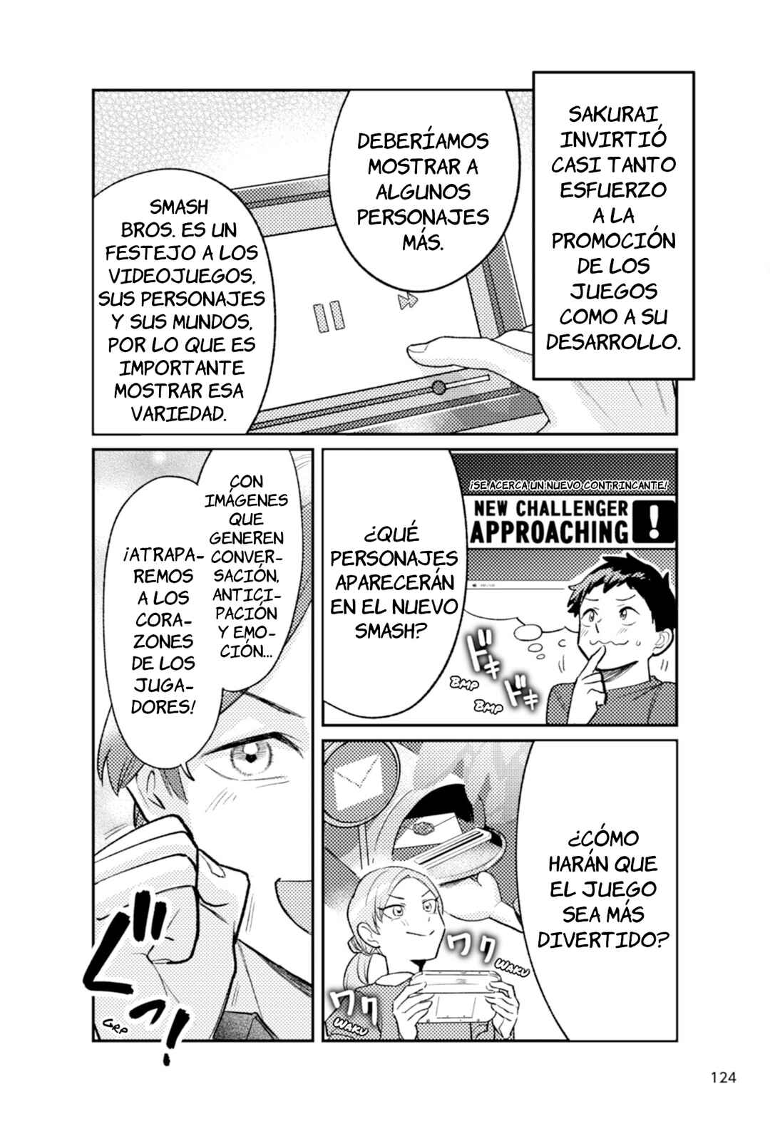 Chapter 5 - Page 10