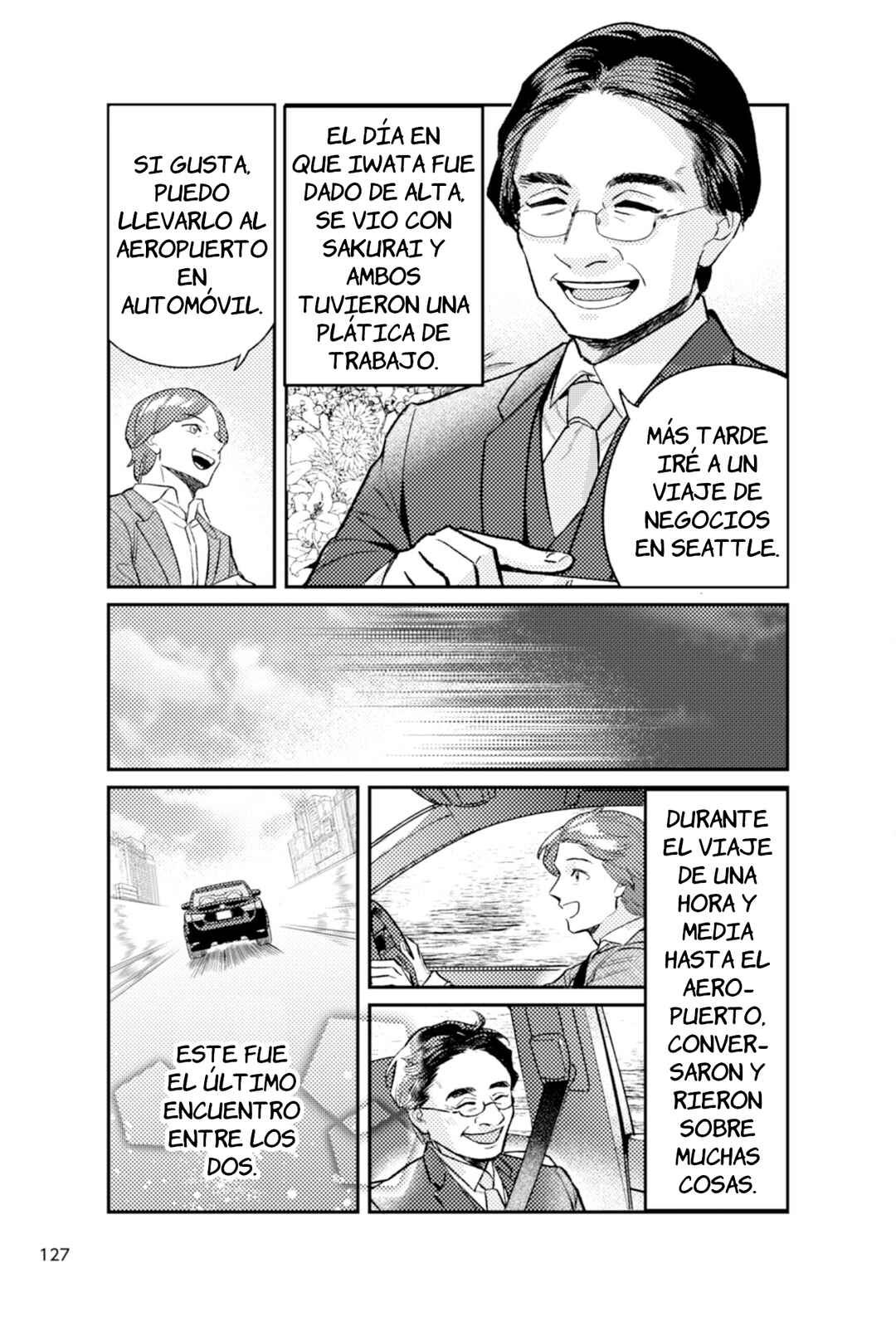 Chapter 5 - Page 13