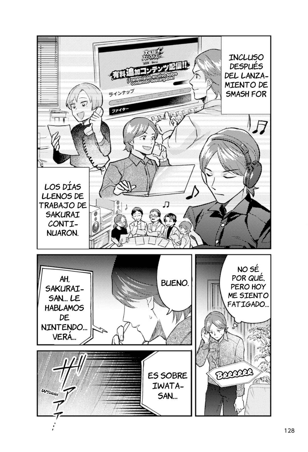 Chapter 5 - Page 14