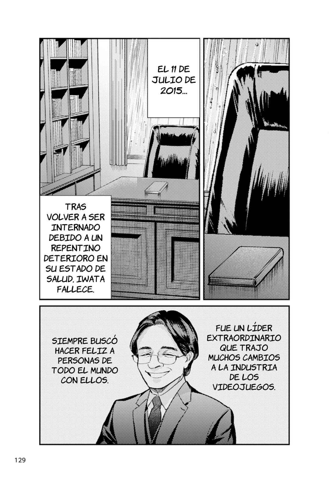 Chapter 5 - Page 15