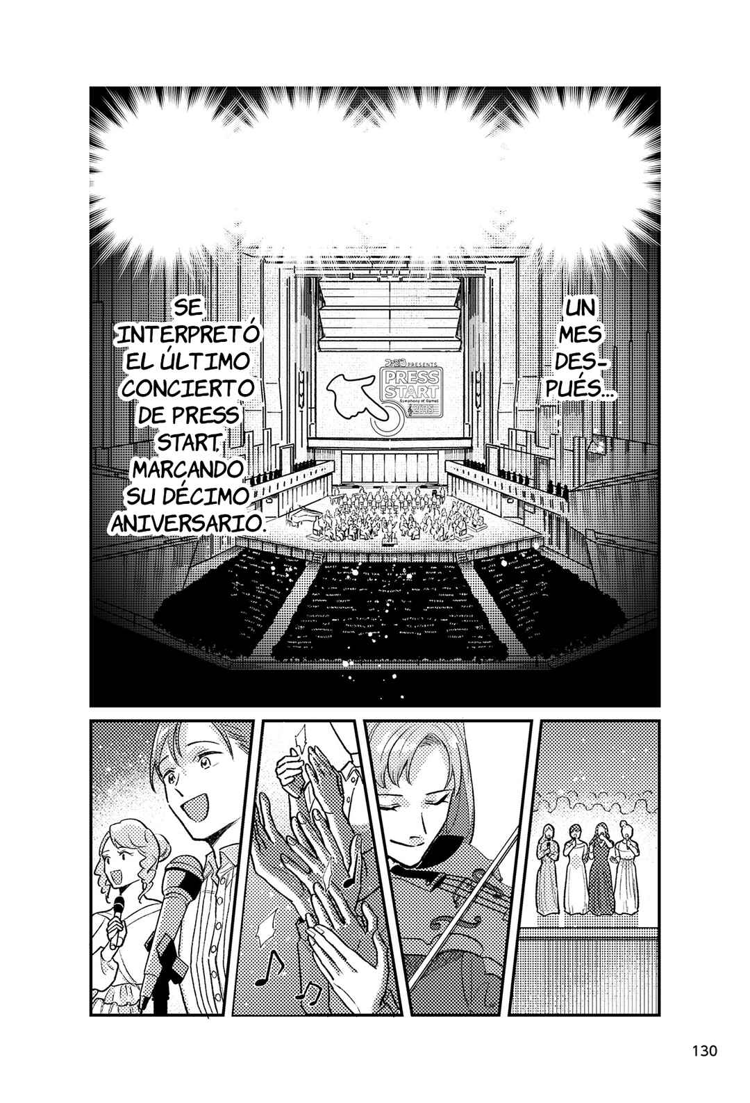 Chapter 5 - Page 16
