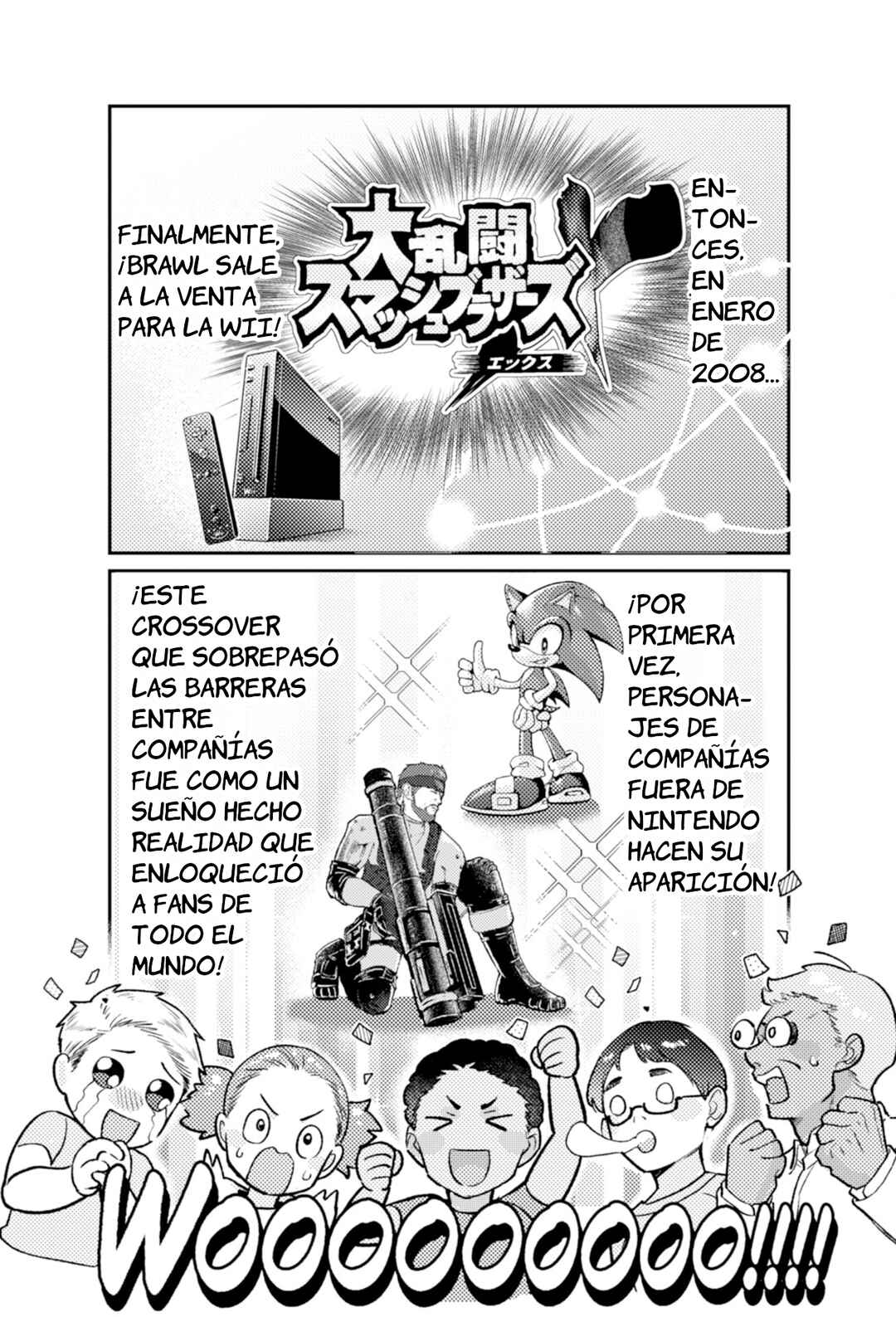 Chapter 5 - Page 2