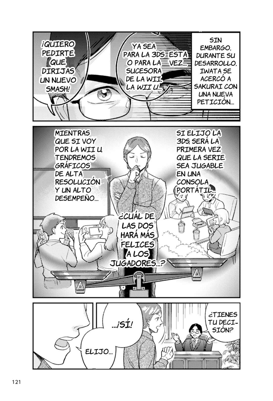 Chapter 5 - Page 7