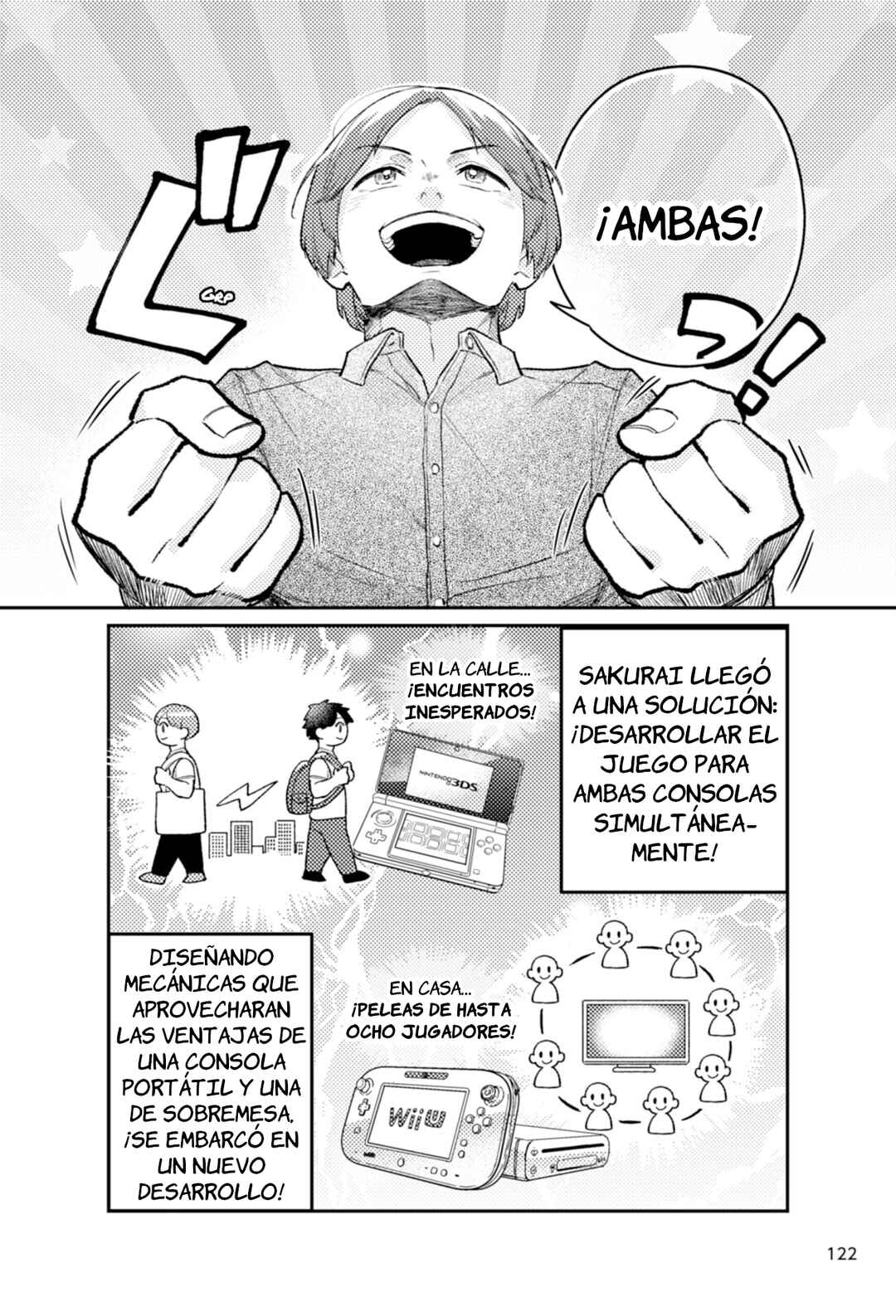 Chapter 5 - Page 8