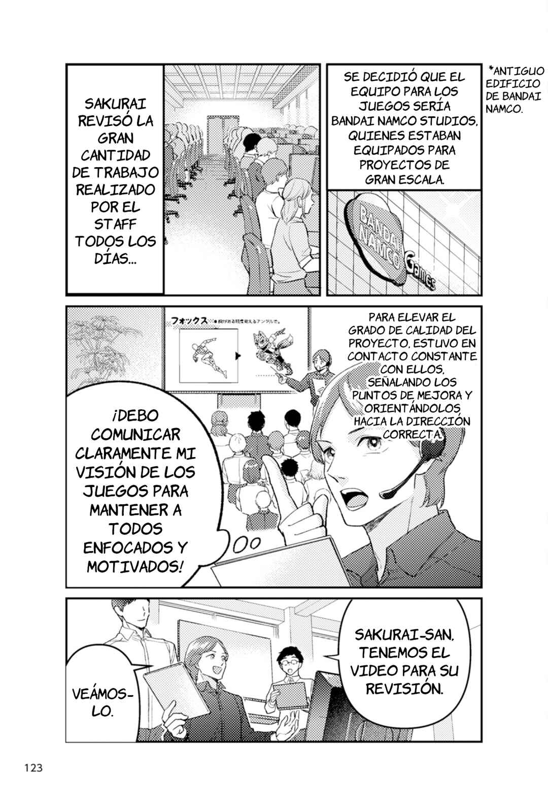 Chapter 5 - Page 9