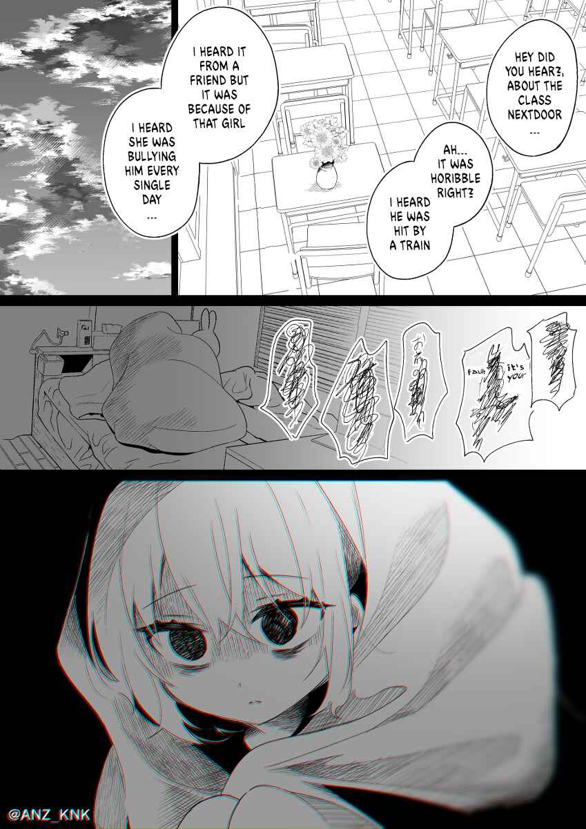 Chapter 2 - Page 2
