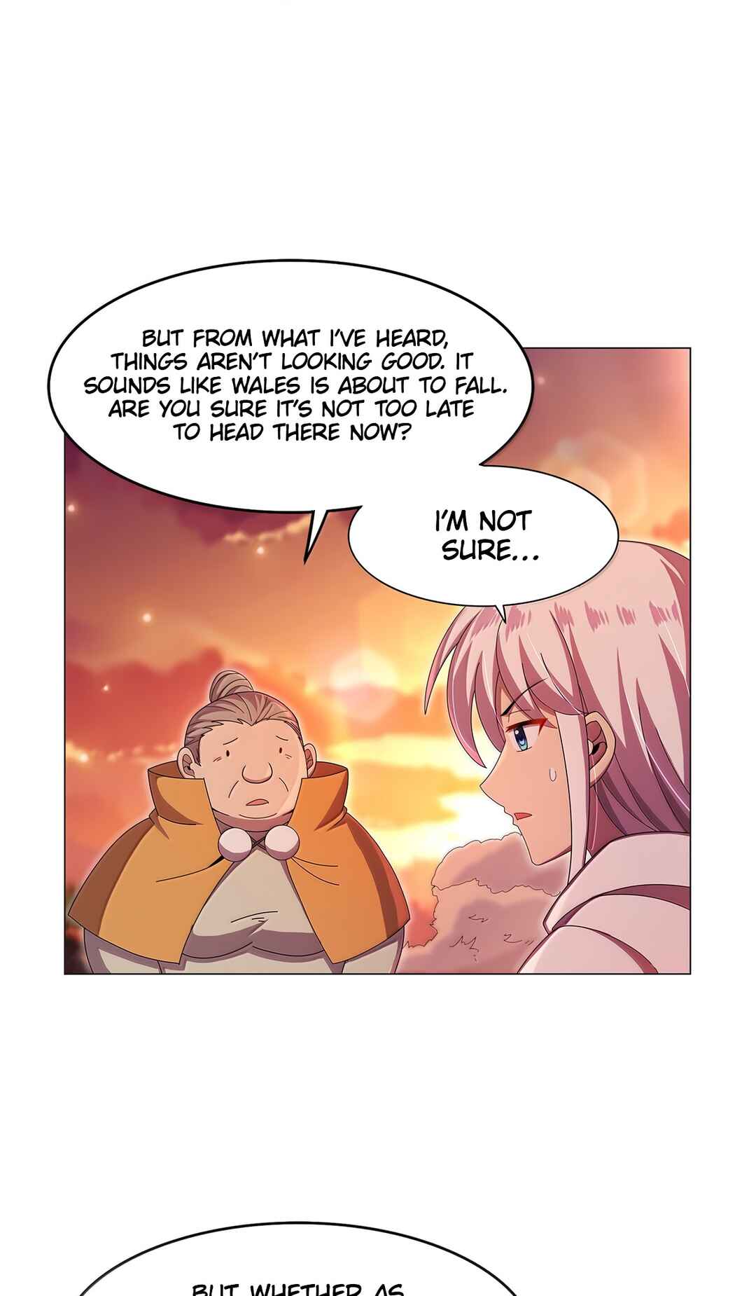 Chapter 438 - Page 11