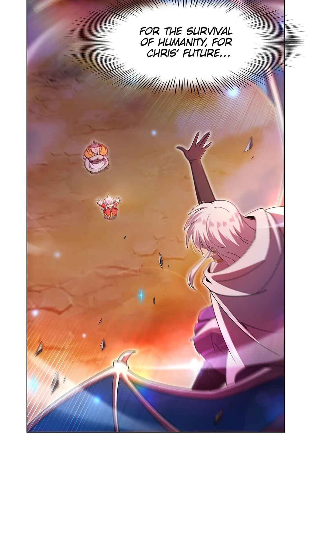 Chapter 438 - Page 14
