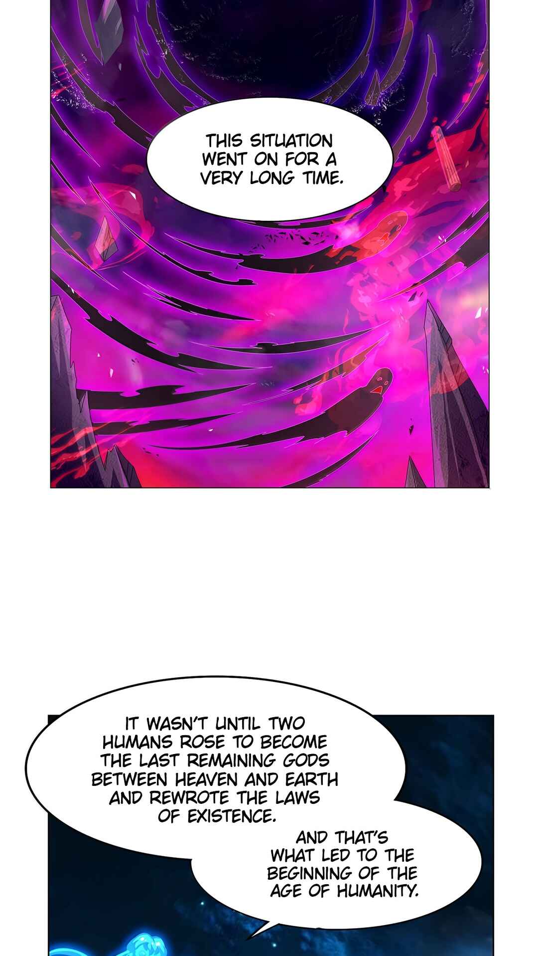 Chapter 438 - Page 35