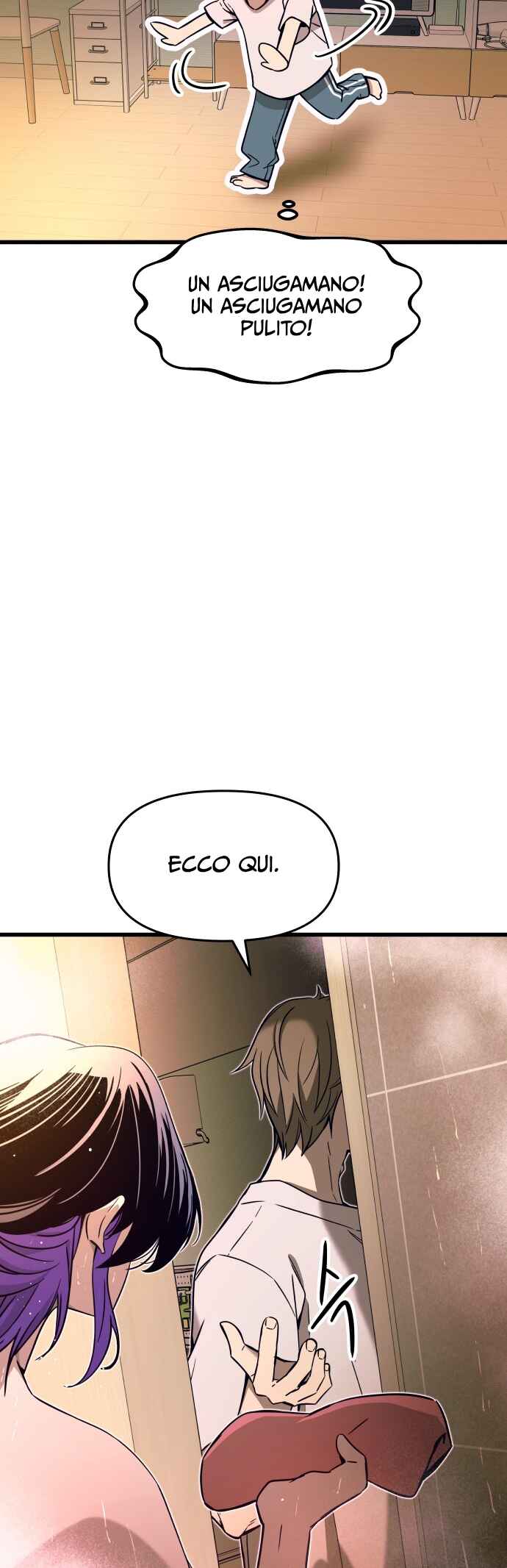 Chapter 11 - Page 12