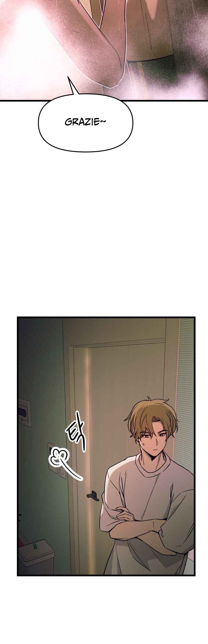 Chapter 11 - Page 13