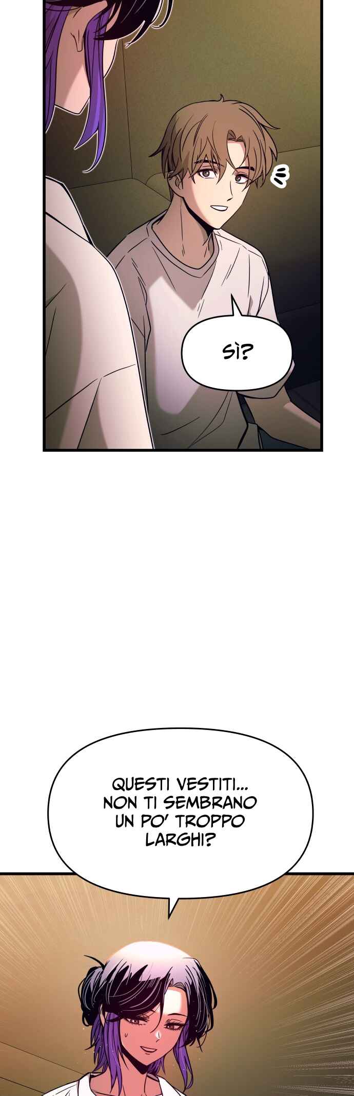 Chapter 11 - Page 18