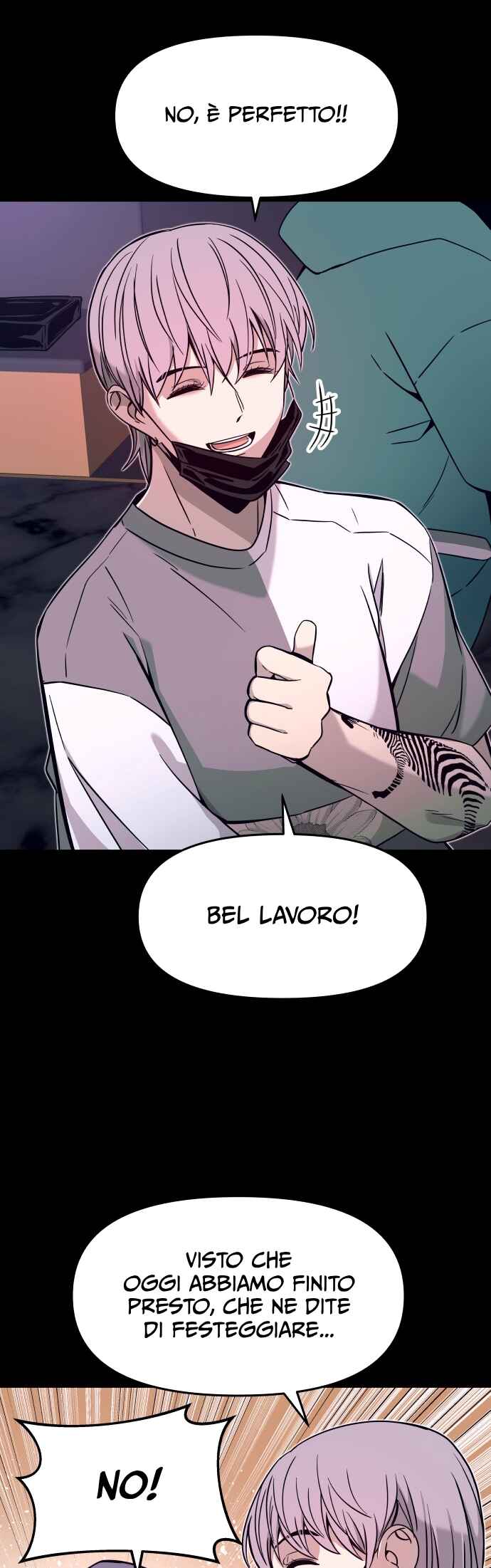 Chapter 11 - Page 36