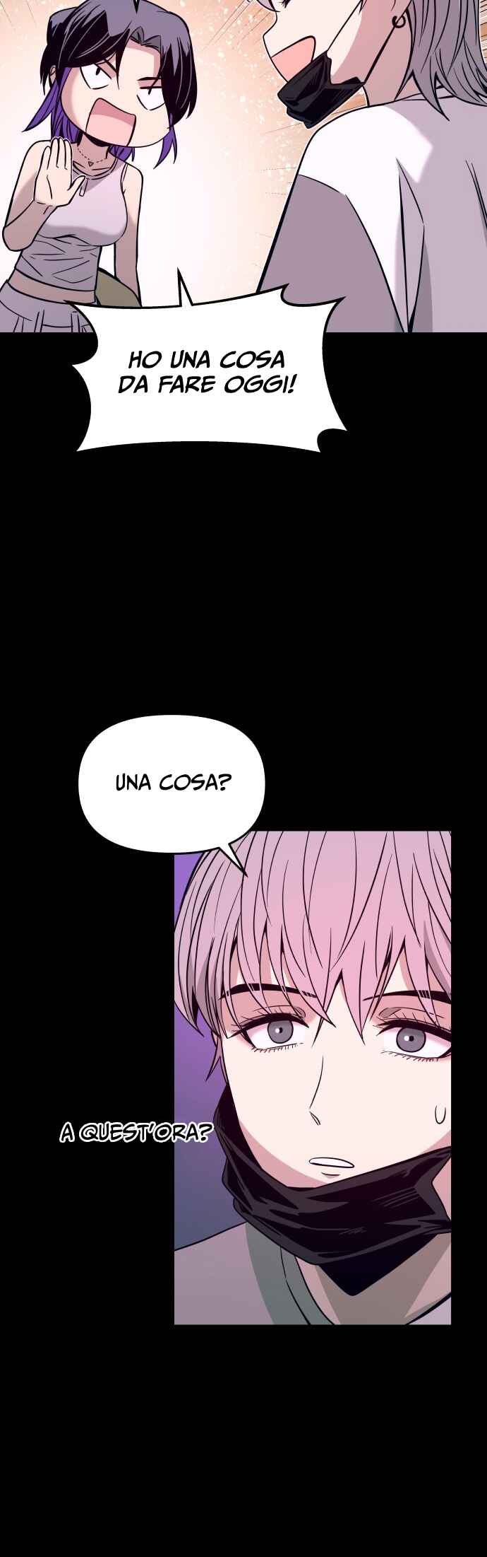 Chapter 11 - Page 37