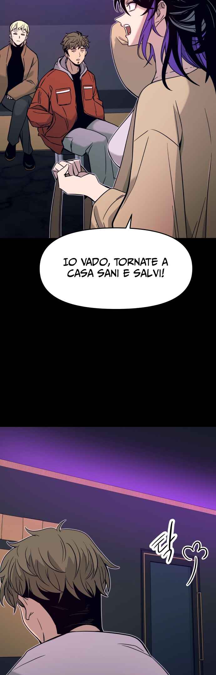 Chapter 11 - Page 39